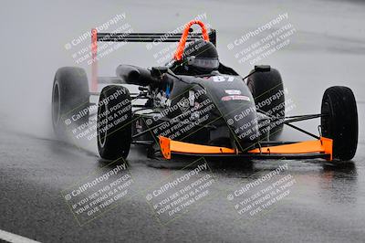 media/Nov-15-2025-CalClub SCCA (Sat) [[7bfa5a7151]]/Qualifying/Group 6/